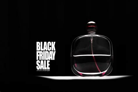 givenchy black friday uk|givenchy perfume sephora.